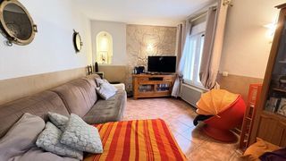  Maison � vendre 5 pi�ces 114 m�