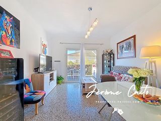  Appartement � vendre 3 pi�ces 60 m�