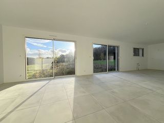  Maison � vendre 6 pi�ces 141 m�