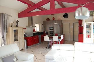  Maison � vendre 5 pi�ces 165 m�