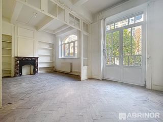  Appartement � vendre 3 pi�ces 89 m�