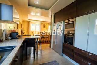  Maison � vendre 6 pi�ces 175 m�