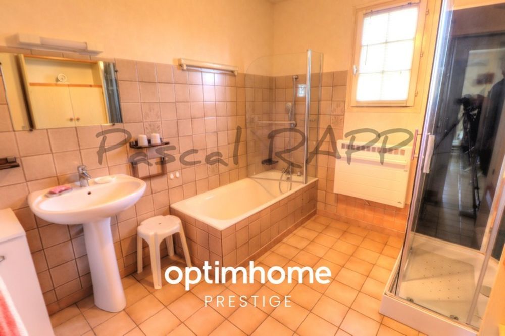 � vendre  Villa Le Cap D Agde (34300)