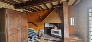  Maison � vendre 5 pi�ces 150 m�