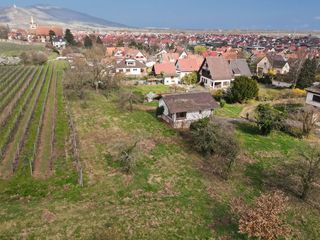  Terrain � vendre 2211 m�