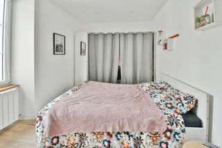  Maison � vendre 9 pi�ces 240 m�