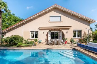  Maison � vendre 6 pi�ces 162 m�