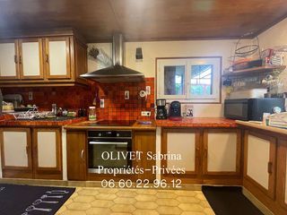  Maison � vendre 5 pi�ces 127 m�