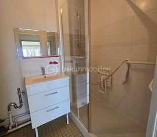  Appartement � vendre 3 pi�ces 66 m�