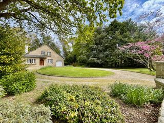  Maison � vendre 6 pi�ces 154 m�