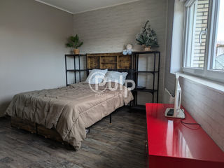  Appartement � vendre 3 pi�ces 75 m�