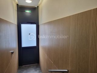  Appartement � vendre 3 pi�ces 49 m�