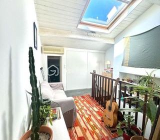  Maison � vendre 3 pi�ces 72 m�