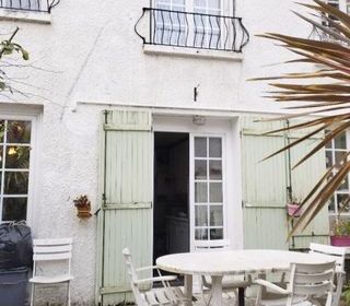  Maison � vendre 7 pi�ces 145 m�