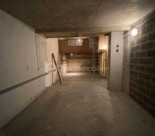  Appartement � vendre 4 pi�ces 78 m�