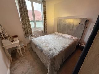  Appartement � vendre 3 pi�ces 45 m�