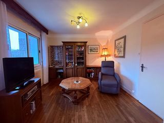  Maison � vendre 4 pi�ces 102 m�