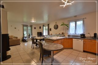  Maison � vendre 4 pi�ces 110 m�