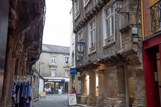  Appartement � vendre 3 pi�ces 31 m�