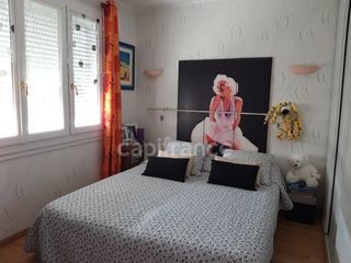  Maison � vendre 6 pi�ces 86 m�