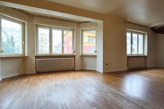  Maison � vendre 9 pi�ces 169 m�