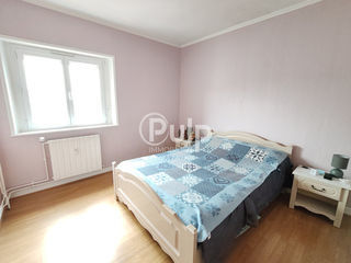  Appartement � vendre 2 pi�ces 59 m�