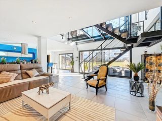  Maison � vendre 10 pi�ces 260 m�