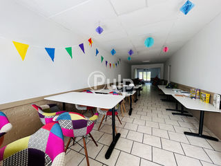  Immeuble � vendre 12 pi�ces 342 m�