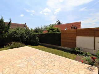  Maison � vendre 6 pi�ces 125 m�