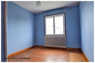  Maison � vendre 8 pi�ces 156 m�