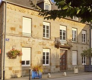  Maison � vendre 11 pi�ces 200 m�