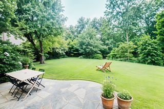  Maison � vendre 6 pi�ces 123 m�