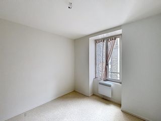  Appartement � vendre 2 pi�ces 35 m�