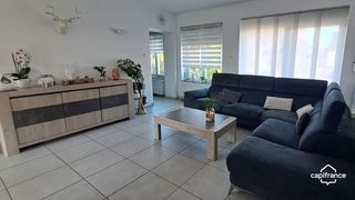  Maison � vendre 6 pi�ces 170 m�