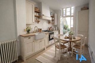  Maison � vendre 8 pi�ces 324 m�