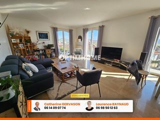  Maison � vendre 5 pi�ces 167 m�