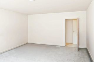  Maison � vendre 4 pi�ces 91 m�