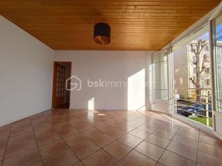  Appartement � vendre 3 pi�ces 53 m�