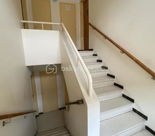  Appartement � vendre 4 pi�ces 66 m�