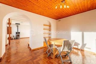  Maison � vendre 5 pi�ces 116 m�