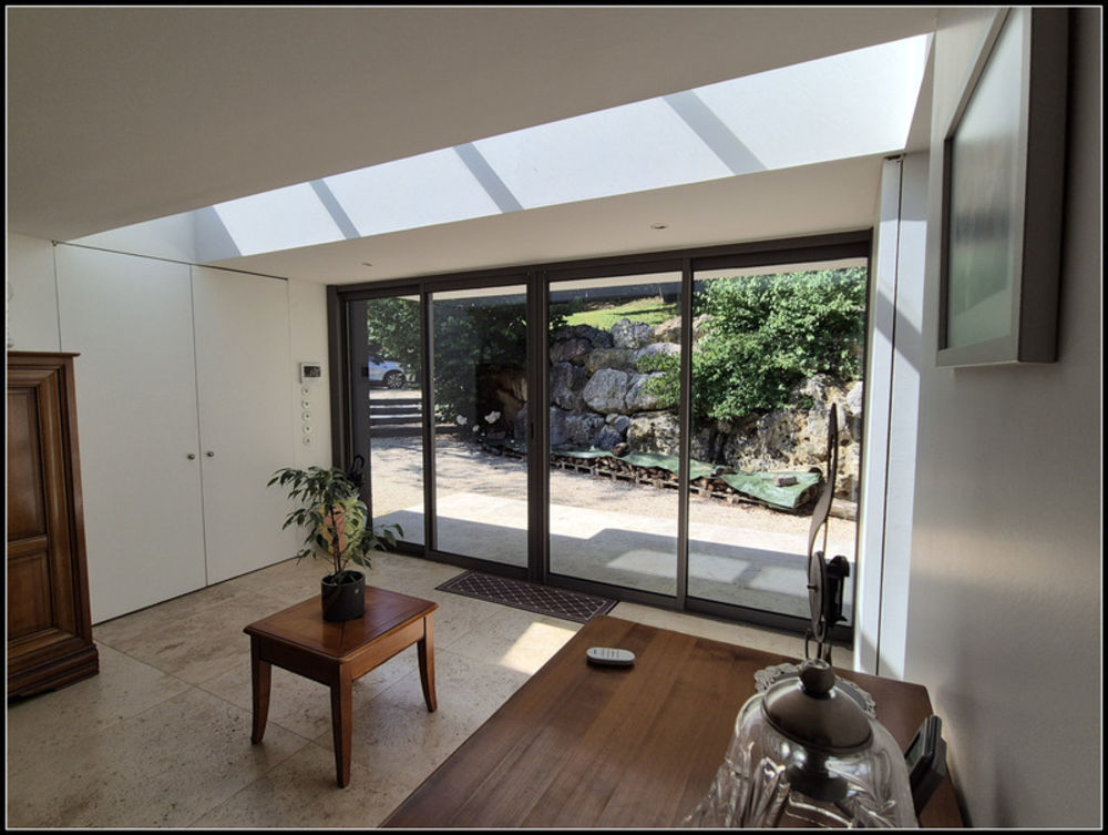 � vendre  Villa La Romieu (32480)