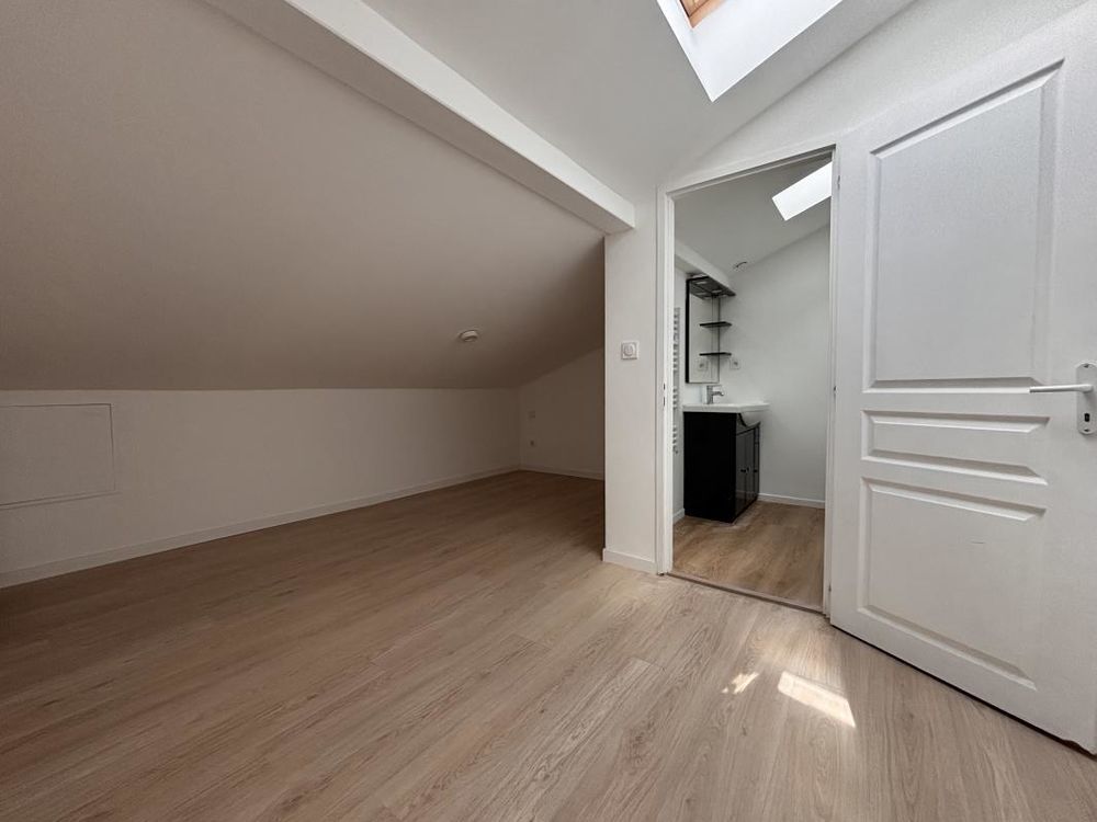 � vendre  Maison Talence (33400)