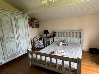  Maison � vendre 5 pi�ces 92 m�