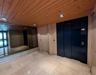  Appartement � vendre 2 pi�ces 44 m�