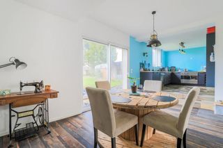  Maison � vendre 5 pi�ces 227 m�