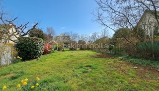  Propri�t�/ch�teau � vendre 8 pi�ces 142 m�