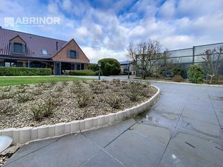  Maison � vendre 6 pi�ces 247 m�