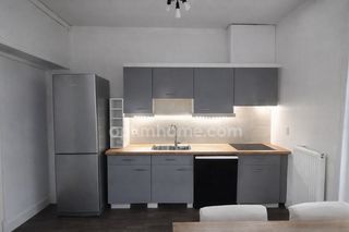  Immeuble � vendre 6 pi�ces 128 m�