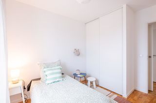  Appartement � vendre 4 pi�ces 84 m�