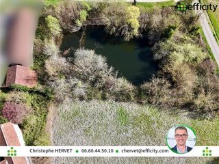  Maison � vendre 6 pi�ces 116 m�